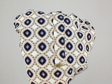 it moda tuniki: Bluzka damska, rozmiar L — 5