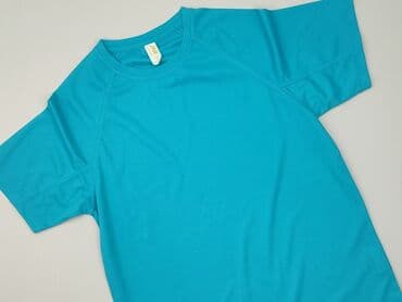 kurtka legii: JHK, Koszulka dla mężczyzn, rozmiar S — 1