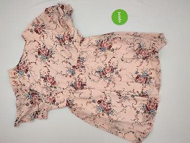 perfe sukienki: Shein Curve, Sukienka damska, rozmiar 2XL — 3