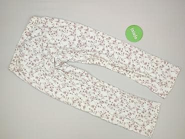 klapki turcja: Dunnes Stores, Spodnie do spania, rozmiar S — 3