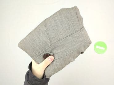 класичні костюми жіночі: Women's blazer, size S (EU 36) — 5