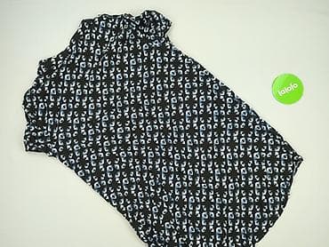 tunika reserved: Tunika damska, rozmiar 3XL — 3
