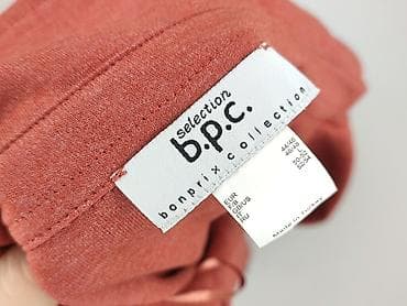 softshell nike: Bpc bonprix collection, Marynarka damska, rozmiar XL — 5