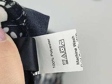 beksa sukienki: Shein, Sukienka damska, rozmiar XS — 5