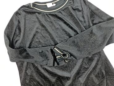 Bluzki: Bluzka damska, rozmiar 2XL
