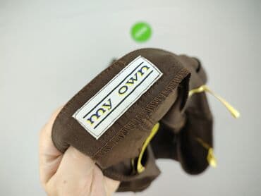 długie spódnice xl: Spódnica damska, rozmiar XL — 4