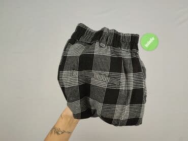 tally weijl bluza: Tally Weijl, Spodnie materiałowe damskie, rozmiar S — 5