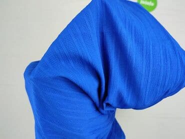 mango sukienka czerwona: Shein, Sukienka damska, M — 6