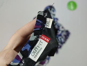 sukienki canda: NKD, Sukienka damska, rozmiar 2XL — 4