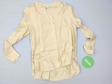 bluzki koronkowe zara: Zara, Bluzka damska, S — 2