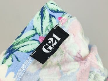 plisowane spódnice lidl: George, Spódnica damska, rozmiar 2XL — 4