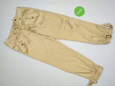 psg spodnie: Spodnie damskie, rozmiar M — 2