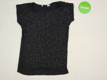 miu miu t shirty: T-shirt damski, rozmiar S — 2