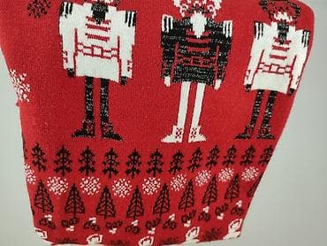 edited sukienki: Esmara, Sukienka damska, rozmiar XS — 7