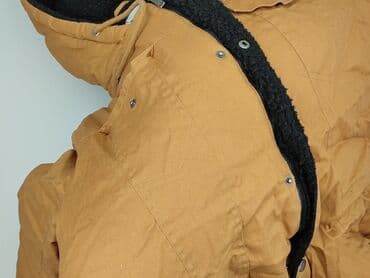 kozaki zimowe w ccc: Cropp, Kurtka zimowa dla mężczyzn, XL — 7