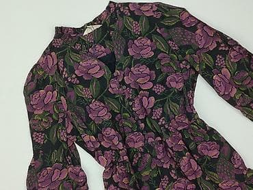 Seasalt Cornwall, Sukienka damska, rozmiar M