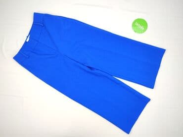 enplus buty mokasyny: Spodnie materiałowe damskie, S — 2