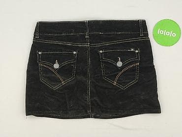 spodnica moro: Vero Moda, Spódnica damska, rozmiar M — 3