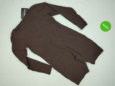 Kobiety: PrettyLittleThing, Kombinezon damski, rozmiar 2XL — 3