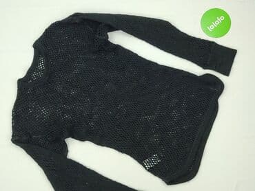 Kobiety: Woolmark, Sweter damski, rozmiar L — 2