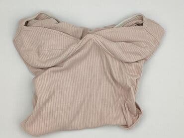 biustonosz 65a: Oh Polly, Body damskie, rozmiar M — 8