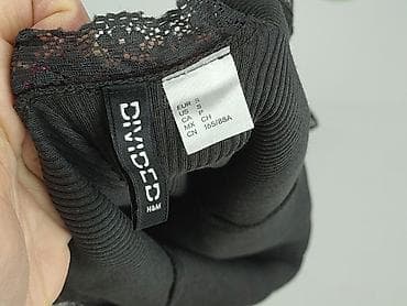 bro body: H&M Divided, Sukienka damska, rozmiar S — 4