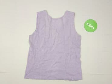 jeremy sochan koszulka: Women`s T-shirt, size S (EU 36) — 3