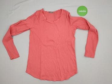 minouu bluzki: Bluzka damska, rozmiar S — 2