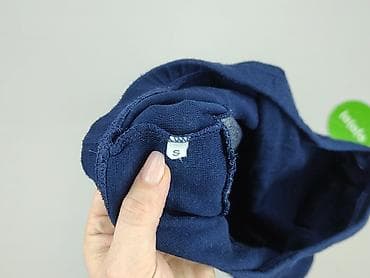 apple bottom jeans: Jeansy damskie, rozmiar S — 4