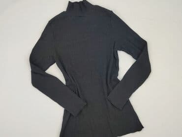 sweter do getrow: My Essential Wardrobe, Golf damski, S — 1