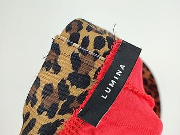 buty elephant: Lumina, Spodnie materiałowe damskie, rozmiar M — 7