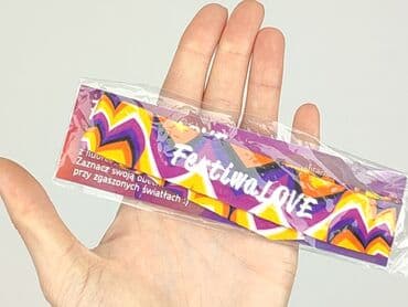 pepco torby swiateczne: Браслет, Унісекс, стан - Ідеальний — 4