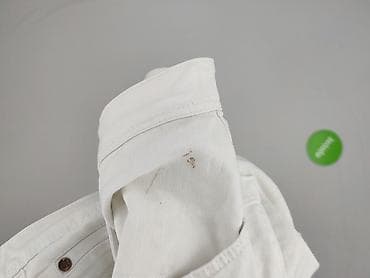 lee jeans 101: Zizzi, Jeansy damskie, rozmiar XL — 6