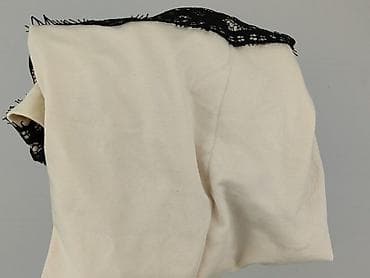 sukienki plus size hm: H&M, Bluzka damska, rozmiar XS — 8