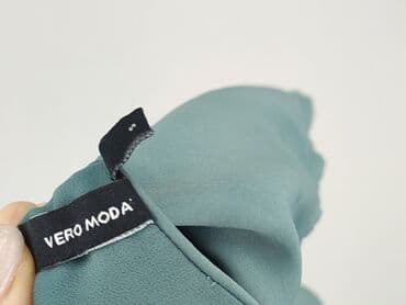 top marks: Vero Moda, Top damski, S — 4