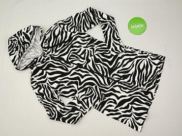 bluzki lemonada: Zentex, Sukienka damska, rozmiar M — 2