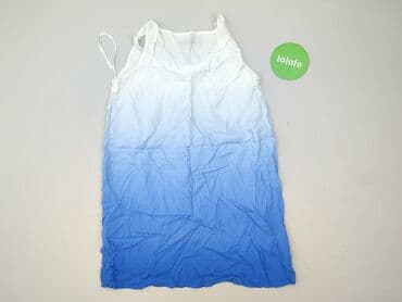 sukienki plażowe bonprix: BPC Selection, Sukienka damska, rozmiar L — 4