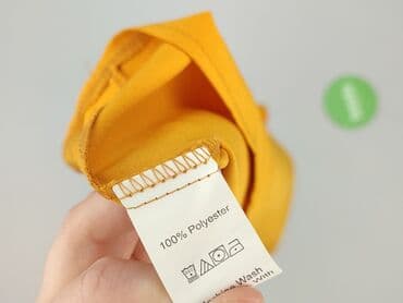 Kobiety: Shein, Bluzka damska, S — 4