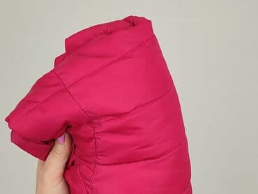 monnari wyprzedaż kurtek zimowych: Transitional jacket, Kiki & Koko, 2-3 years, 92-98 cm, condition - Good — 6