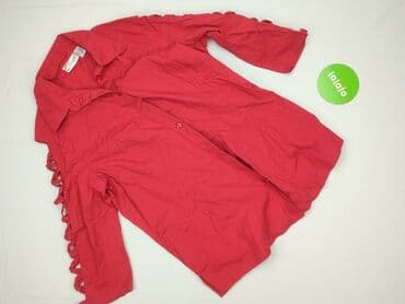 bonprix tuniki wizytowe: Tunika damska, rozmiar L — 2