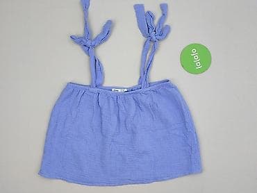 bluza tchibo: Top damski, rozmiar M — 2
