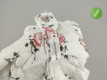 moodo bluzki: 157, Bluzka damska, rozmiar M — 4