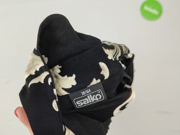 koszula moodo: Salko, Koszula damska, M — 4