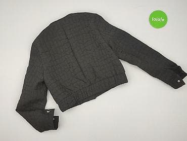 ramoneski zara: Zara, Kurtka przejściowa damska, rozmiar XS — 3