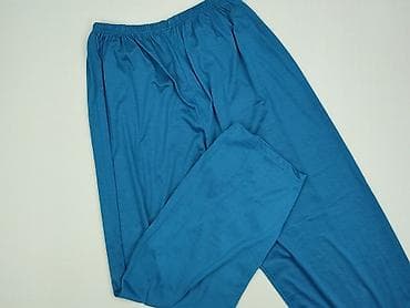 joggery diverse: Spodnie dresowe damskie, rozmiar 2XL — 1
