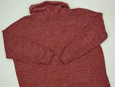 castelli polska: C&A, Golf damski, rozmiar L — 1