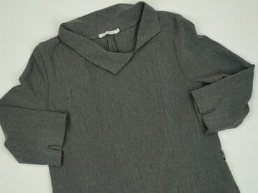 QUIOSQUE, Women`s dress, size 3XL (EU 46)