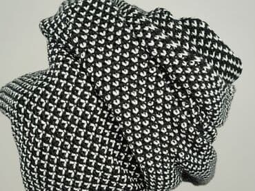 kapcie wyprzeda: Kardigan damski, rozmiar S — 6