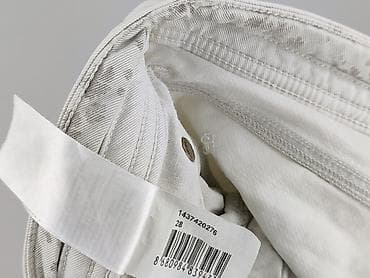 mavi jeans: Mavi, Szorty damskie, rozmiar S — 6