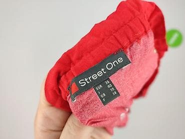 Kobiety: Street One, Bluzka damska, rozmiar S — 4